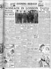 Evening Herald (Dublin) Wednesday 16 June 1948 Page 1