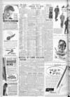 Evening Herald (Dublin) Wednesday 16 June 1948 Page 6