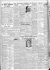 Evening Herald (Dublin) Wednesday 16 June 1948 Page 8