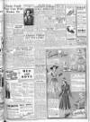 Evening Herald (Dublin) Thursday 17 June 1948 Page 3