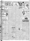 Evening Herald (Dublin) Thursday 17 June 1948 Page 5