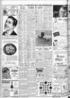 Evening Herald (Dublin) Thursday 17 June 1948 Page 6