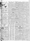 Evening Herald (Dublin) Thursday 17 June 1948 Page 7