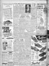 Evening Herald (Dublin) Thursday 01 July 1948 Page 2