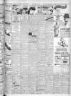 Evening Herald (Dublin) Thursday 01 July 1948 Page 5
