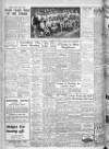 Evening Herald (Dublin) Thursday 01 July 1948 Page 8