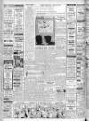Evening Herald (Dublin) Friday 02 July 1948 Page 4