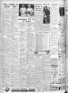 Evening Herald (Dublin) Friday 02 July 1948 Page 8