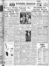 Evening Herald (Dublin) Saturday 03 July 1948 Page 1