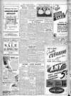 Evening Herald (Dublin) Saturday 03 July 1948 Page 2