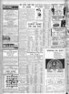 Evening Herald (Dublin) Saturday 03 July 1948 Page 6