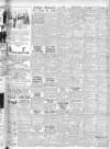 Evening Herald (Dublin) Saturday 03 July 1948 Page 7