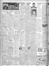 Evening Herald (Dublin) Saturday 03 July 1948 Page 8