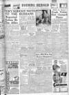Evening Herald (Dublin) Monday 05 July 1948 Page 1