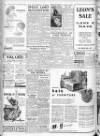 Evening Herald (Dublin) Tuesday 06 July 1948 Page 2