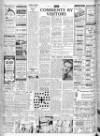 Evening Herald (Dublin) Tuesday 06 July 1948 Page 4