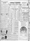 Evening Herald (Dublin) Saturday 31 July 1948 Page 6