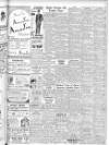 Evening Herald (Dublin) Saturday 31 July 1948 Page 7