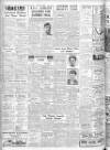 Evening Herald (Dublin) Saturday 31 July 1948 Page 8