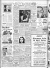 Evening Herald (Dublin) Monday 02 August 1948 Page 2