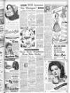 Evening Herald (Dublin) Monday 02 August 1948 Page 3