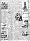 Evening Herald (Dublin) Monday 02 August 1948 Page 6