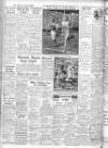 Evening Herald (Dublin) Monday 02 August 1948 Page 8