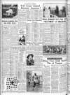 Evening Herald (Dublin) Tuesday 03 August 1948 Page 6