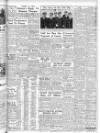 Evening Herald (Dublin) Tuesday 03 August 1948 Page 7