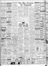 Evening Herald (Dublin) Wednesday 04 August 1948 Page 4