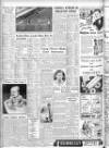 Evening Herald (Dublin) Wednesday 04 August 1948 Page 6