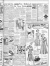 Evening Herald (Dublin) Thursday 05 August 1948 Page 3