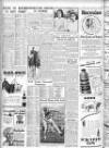 Evening Herald (Dublin) Thursday 05 August 1948 Page 6