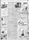 Evening Herald (Dublin) Friday 06 August 1948 Page 2