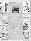 Evening Herald (Dublin) Friday 06 August 1948 Page 3
