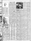 Evening Herald (Dublin) Monday 09 August 1948 Page 7