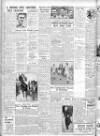 Evening Herald (Dublin) Monday 16 August 1948 Page 8