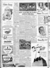 Evening Herald (Dublin) Monday 23 August 1948 Page 6