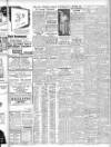 Evening Herald (Dublin) Monday 23 August 1948 Page 7