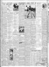 Evening Herald (Dublin) Monday 23 August 1948 Page 8