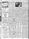 Evening Herald (Dublin) Wednesday 01 September 1948 Page 7
