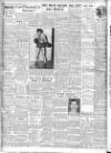 Evening Herald (Dublin) Wednesday 29 September 1948 Page 8