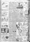 Evening Herald (Dublin) Tuesday 02 November 1948 Page 2