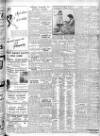 Evening Herald (Dublin) Tuesday 02 November 1948 Page 7