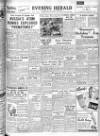 Evening Herald (Dublin) Friday 05 November 1948 Page 1