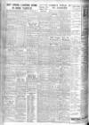 Evening Herald (Dublin) Saturday 06 November 1948 Page 8