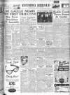 Evening Herald (Dublin) Monday 08 November 1948 Page 1