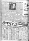 Evening Herald (Dublin) Monday 08 November 1948 Page 2