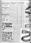Evening Herald (Dublin) Monday 08 November 1948 Page 6