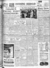 Evening Herald (Dublin) Tuesday 09 November 1948 Page 1